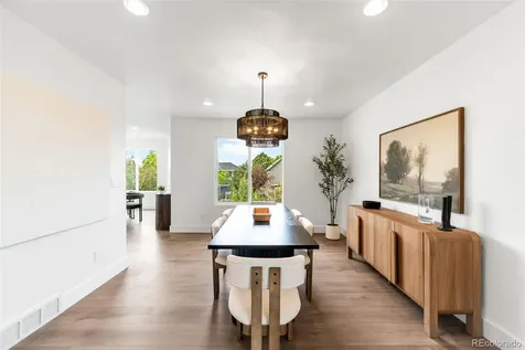 9625 Cherryvale Drive Highlands Ranch CO 80126