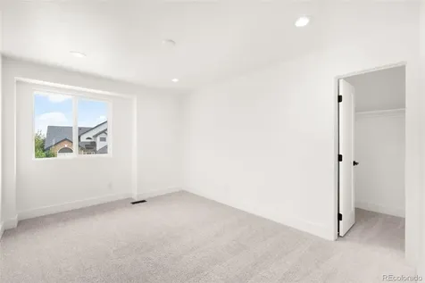 9625 Cherryvale Drive Highlands Ranch CO 80126