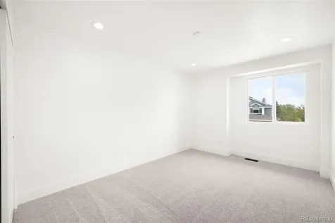 9625 Cherryvale Drive Highlands Ranch CO 80126