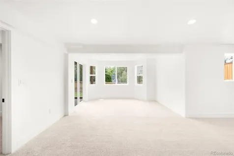 9625 Cherryvale Drive Highlands Ranch CO 80126