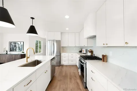 9625 Cherryvale Drive Highlands Ranch CO 80126