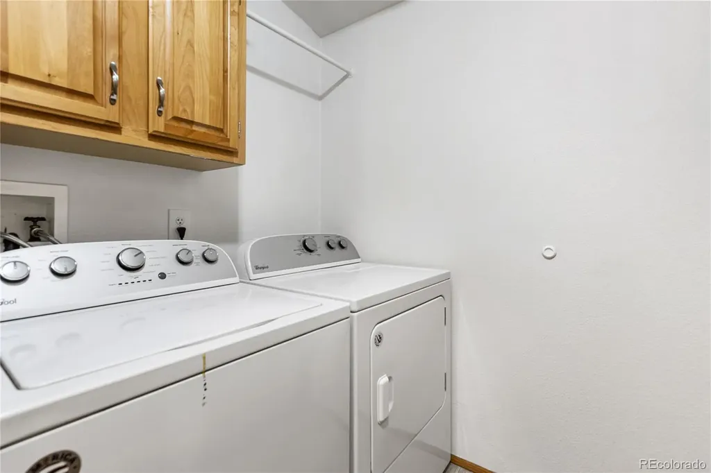 350 Brooks Lane Woodland Park CO 80863