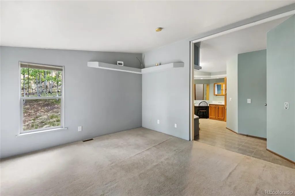 350 Brooks Lane Woodland Park CO 80863