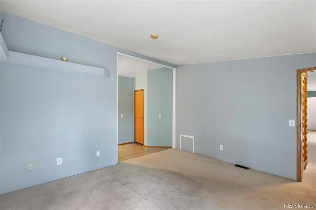 350 Brooks Lane Woodland Park CO 80863
