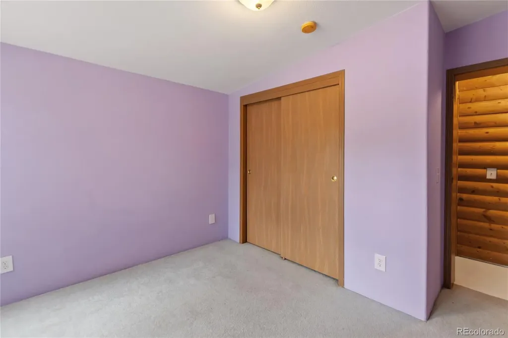 350 Brooks Lane Woodland Park CO 80863