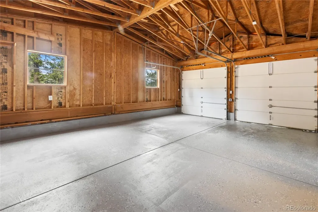 350 Brooks Lane Woodland Park CO 80863