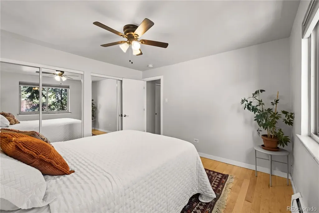 271 N Grant Street Denver CO 80203