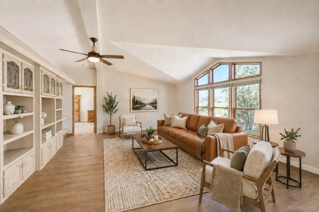9520 State Highway 291 Salida CO 81201