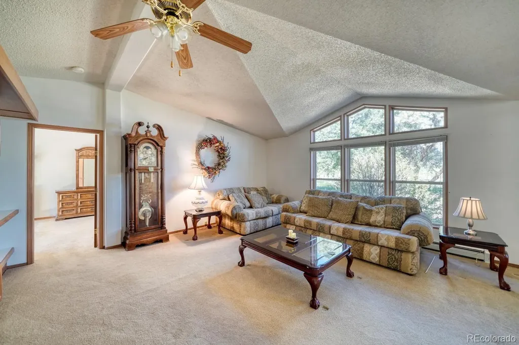 9520 State Highway 291 Salida CO 81201