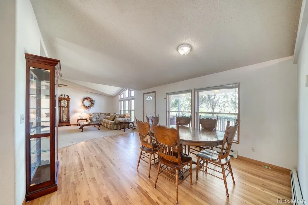 9520 State Highway 291 Salida CO 81201