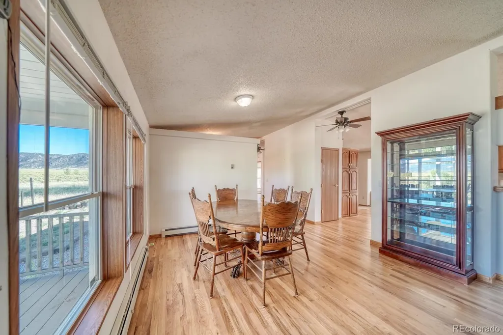9520 State Highway 291 Salida CO 81201