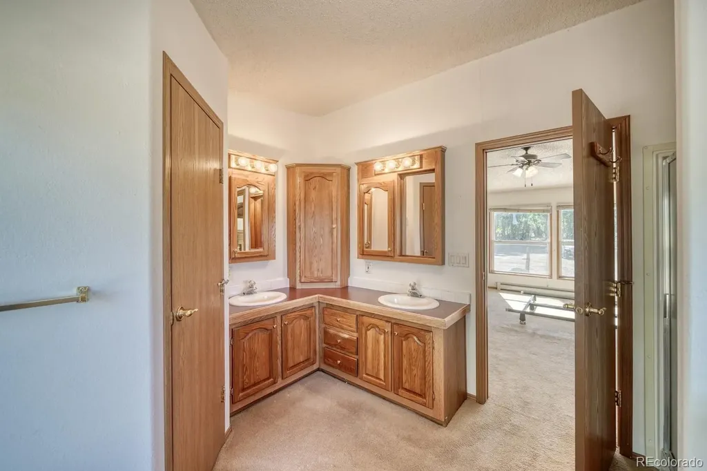 9520 State Highway 291 Salida CO 81201