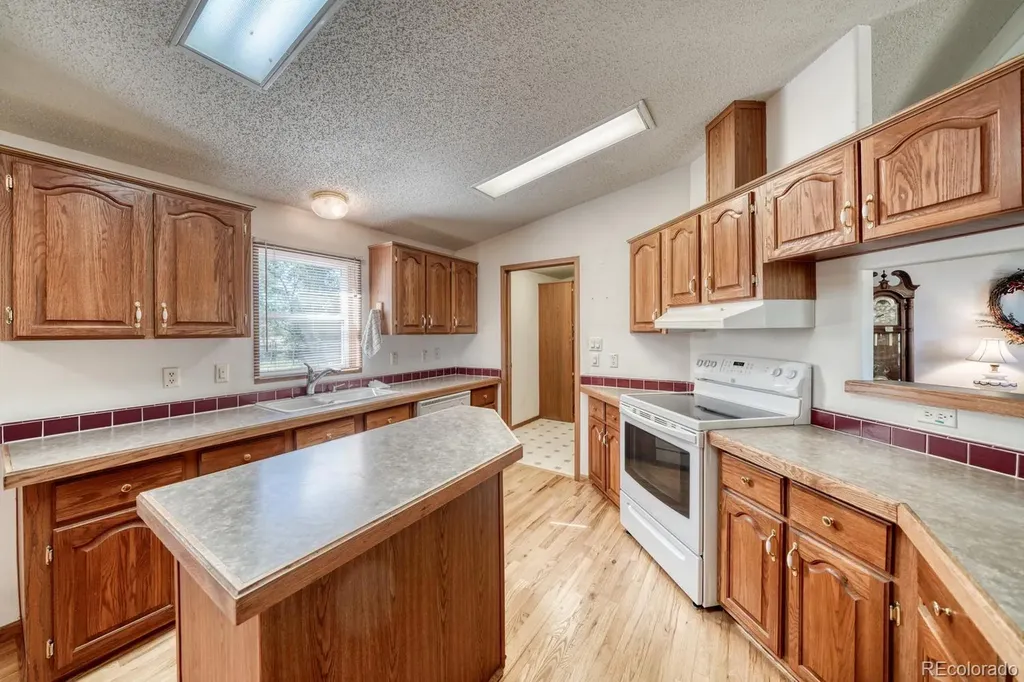9520 State Highway 291 Salida CO 81201