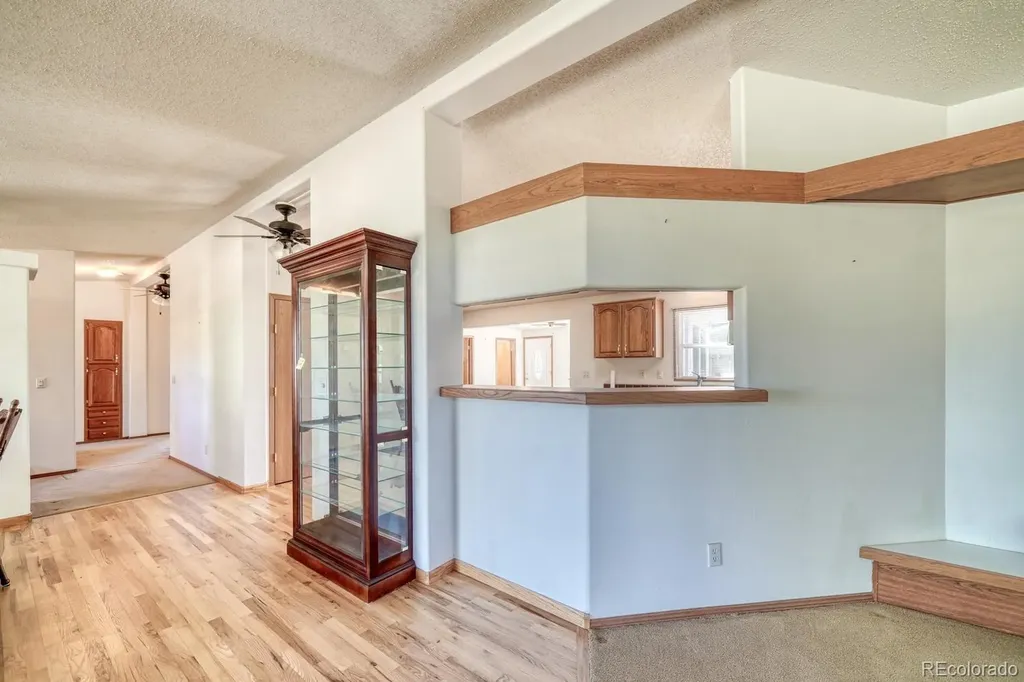 9520 State Highway 291 Salida CO 81201