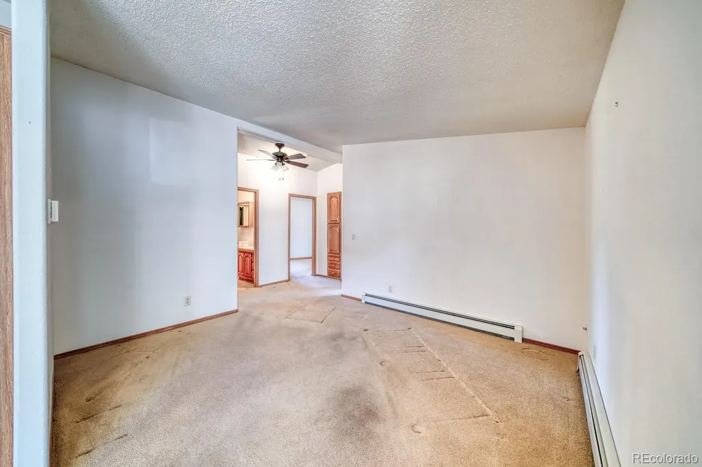 9520 State Highway 291 Salida CO 81201