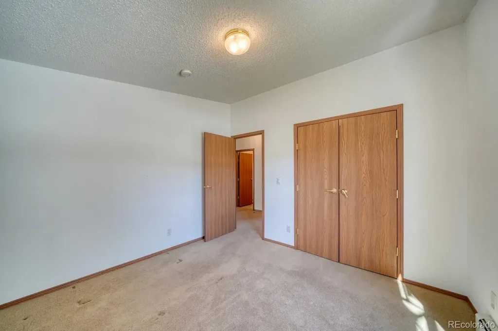 9520 State Highway 291 Salida CO 81201