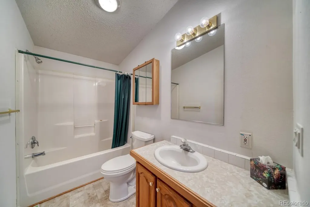 9520 State Highway 291 Salida CO 81201