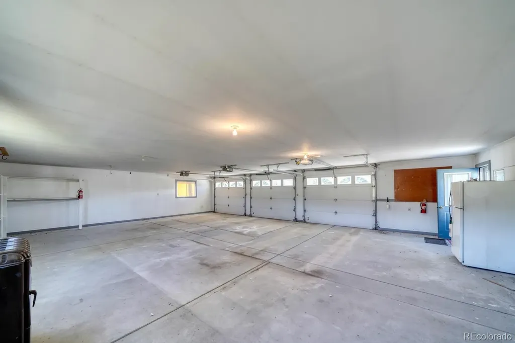 9520 State Highway 291 Salida CO 81201