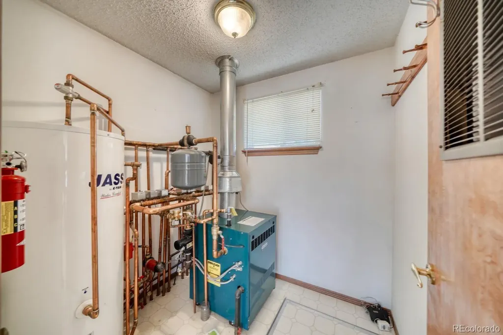 9520 State Highway 291 Salida CO 81201