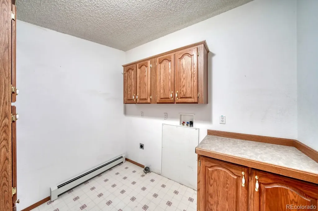 9520 State Highway 291 Salida CO 81201