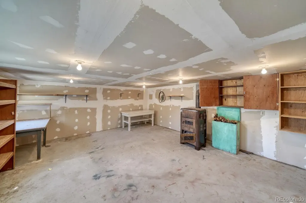 9520 State Highway 291 Salida CO 81201