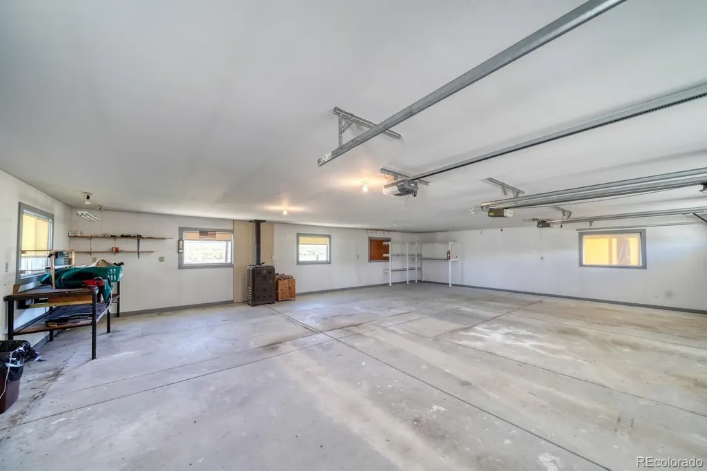9520 State Highway 291 Salida CO 81201