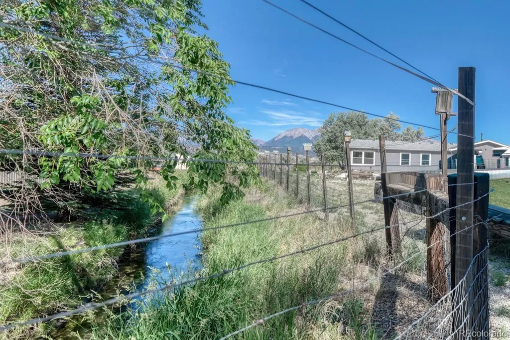 9520 State Highway 291 Salida CO 81201