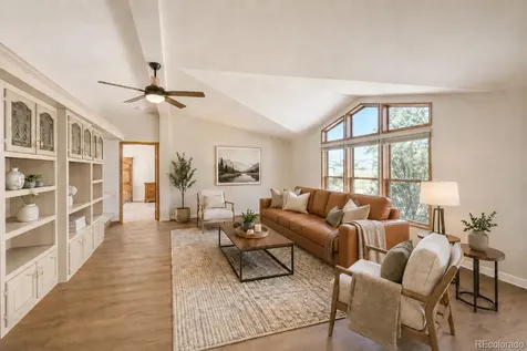 9520 State Highway 291 Salida CO 81201
