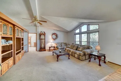 9520 State Highway 291 Salida CO 81201