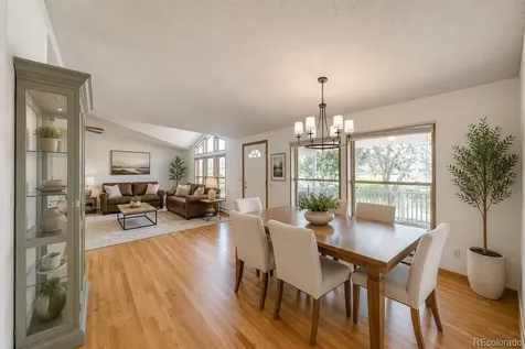 9520 State Highway 291 Salida CO 81201