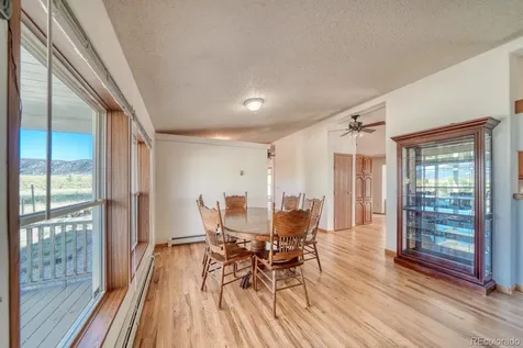 9520 State Highway 291 Salida CO 81201