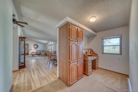 9520 State Highway 291 Salida CO 81201