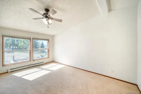 9520 State Highway 291 Salida CO 81201
