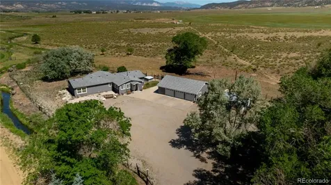9520 State Highway 291 Salida CO 81201