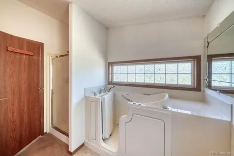 9520 State Highway 291 Salida CO 81201