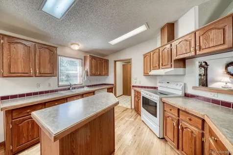 9520 State Highway 291 Salida CO 81201