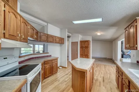 9520 State Highway 291 Salida CO 81201