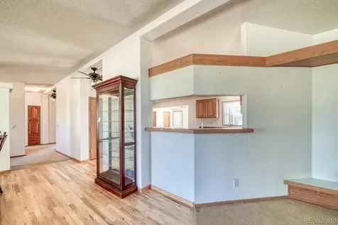 9520 State Highway 291 Salida CO 81201