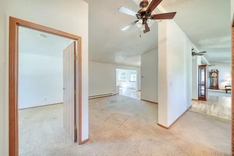 9520 State Highway 291 Salida CO 81201