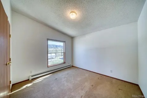 9520 State Highway 291 Salida CO 81201