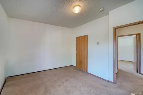 9520 State Highway 291 Salida CO 81201