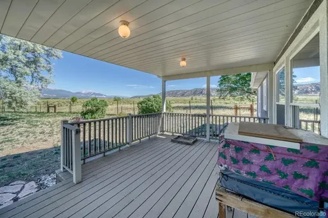 9520 State Highway 291 Salida CO 81201