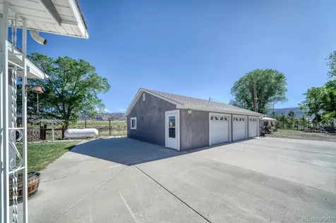 9520 State Highway 291 Salida CO 81201