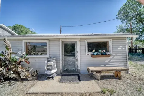 9520 State Highway 291 Salida CO 81201