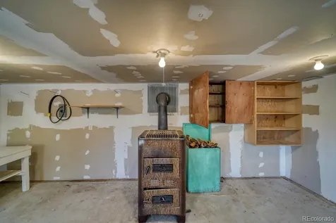 9520 State Highway 291 Salida CO 81201