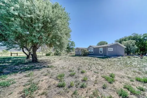 9520 State Highway 291 Salida CO 81201