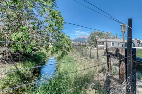 9520 State Highway 291 Salida CO 81201
