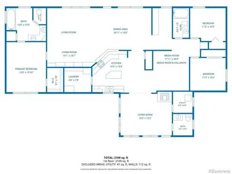 9520 State Highway 291 Salida CO 81201