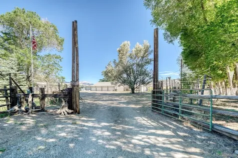 9520 State Highway 291 Salida CO 81201