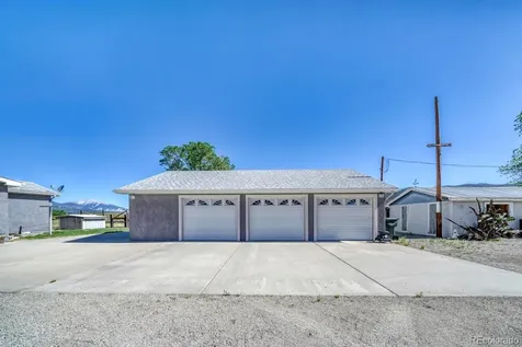 9520 State Highway 291 Salida CO 81201